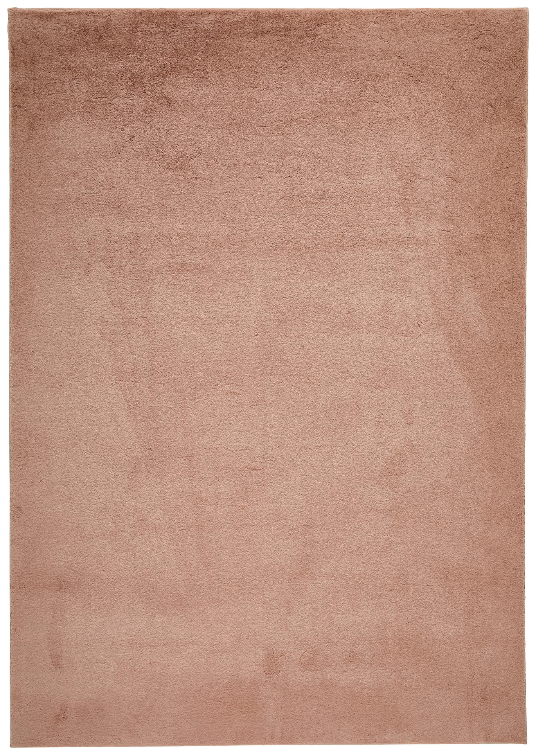 HOCHFLORTEPPICH 160/230 cm  - Design (160/230cm) - Novel