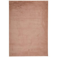 HOCHFLORTEPPICH 160/230 cm  - Design (160/230cm) - Novel