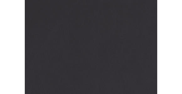 MASSAGESESSEL in Leder Schlammfarben - Schlammfarben, Design, Leder (80/117/114cm) - Cantus