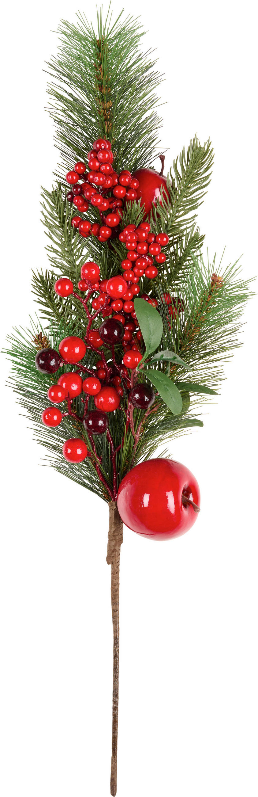 KUNSTPFLANZE - LIFESTYLE (60cm)