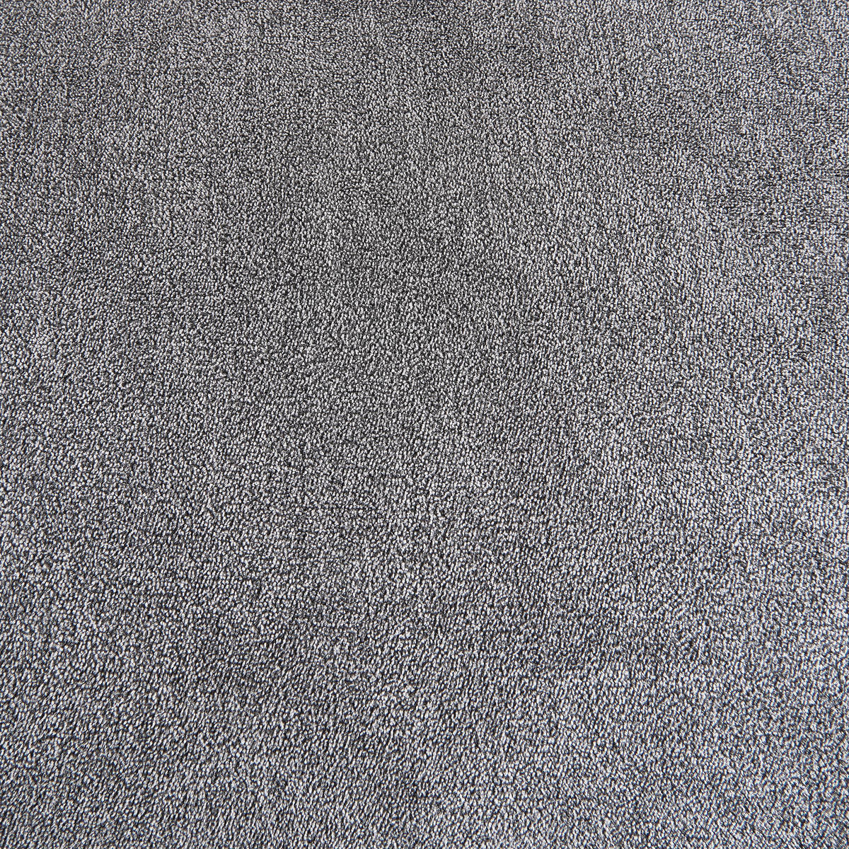 SOFA LEŽAJ siva  - siva, Dizajnerski, tekstil/drvo (200/87/93cm) - Venda