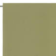 FERTIGVORHANG  - Grün, Basics, Textil (140/245cm) - Esposa