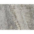 WEBTEPPICH 200/290 cm Grau  - Grau, Design, Textil (200/290cm) - Novel