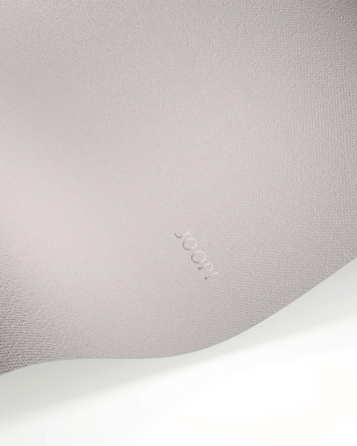 VLIESTAPETE 10.05 m J! UNI  - Hellrosa, Basics, Textil (53/1005cm) - Joop!