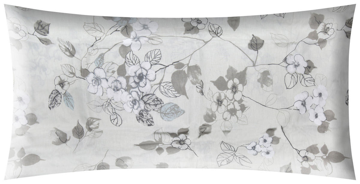 SET DEKORATIVNIH JASTUČNICA 40/80 cm  - Konvencionalno (40/80cm) - Boxxx