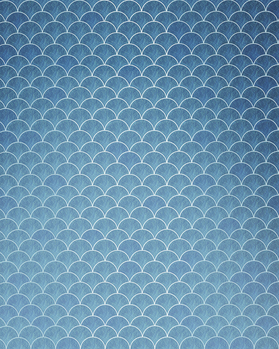 VLIESTAPETE  - Design (200/250cm) - Komar