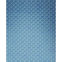 VLIESTAPETE  - Design (200/250cm) - Komar
