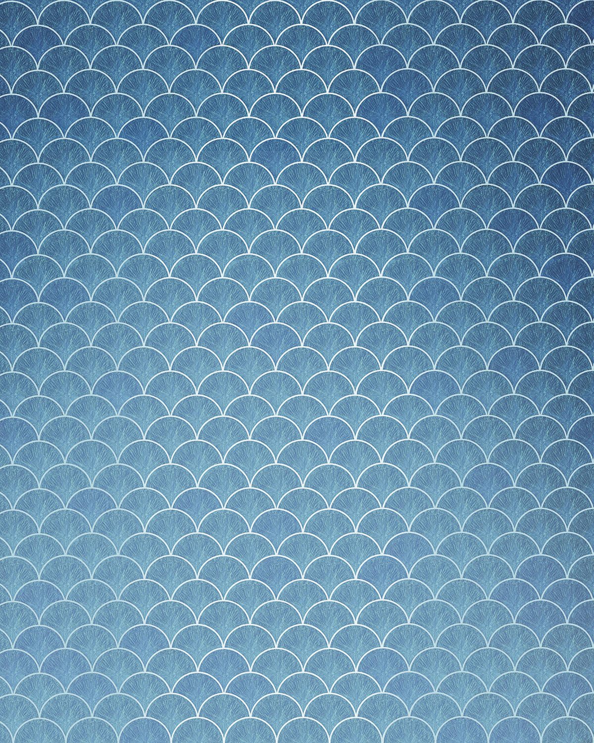 VLIESTAPETE  - Design (200/250cm) - Komar