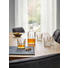 WHISKY-GLÄSERSET 5-teilig - Transparent, Basics, Glas - Novel