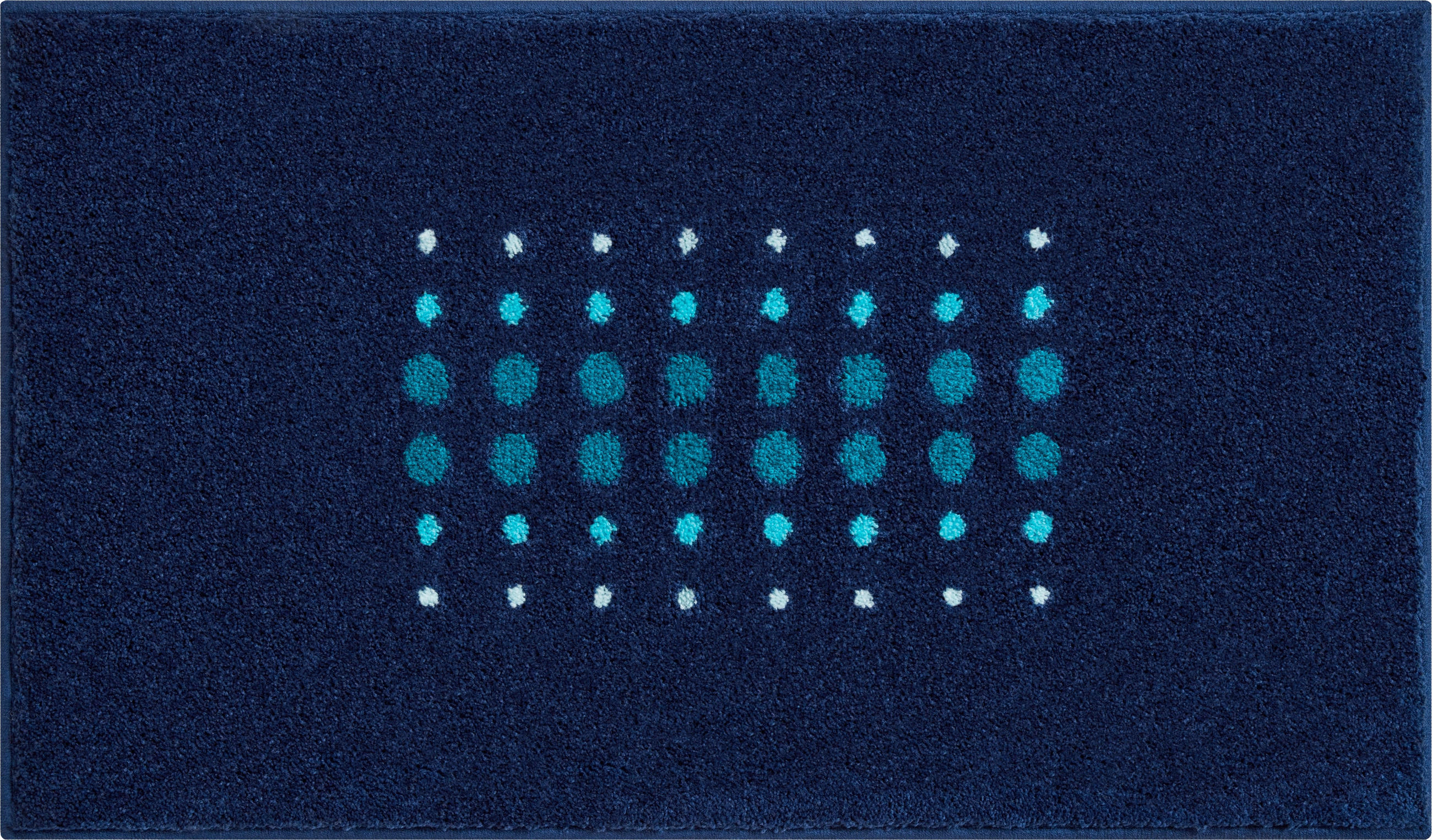 Grund KOBEREC DO KOUPELNY, 60/100 cm