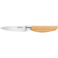 GARNIERMESSER Pakka  - Basics - Henckels by ZWILLING