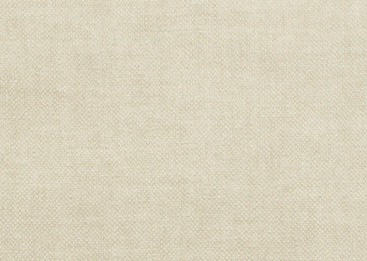 BOXSPRINGBETT 160/200 cm  in Beige  - Chromfarben/Beige, Konventionell, Kunststoff/Textil (160/200cm) - Voleo