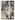 FLACHWEBETEPPICH  70/140 cm  Creme, Grau   - Creme/Grau, Design, Textil (70/140cm) - Musterring