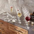 GLÄSERSET 18 TLG. - Klar, KONVENTIONELL, Glas - Schott Zwiesel GLÄSERSET 18 TLG. - Klar, KONVENTIONELL, Glas - Schott Zwiesel