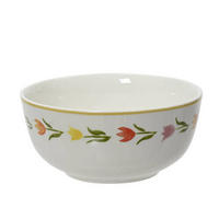 Bol  - Basics (13,80/13,80/6,40cm)