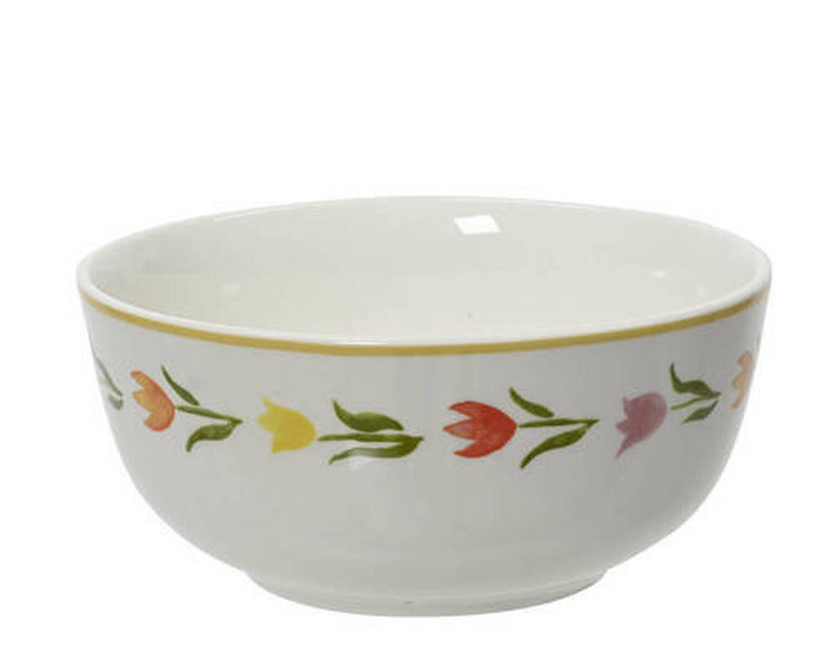 Bol  - Basics (13,80/13,80/6,40cm)