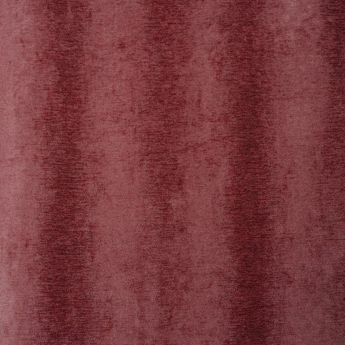 FERTIGVORHANG blickdicht  - Dunkelrot, Basics, Textil (140/300cm) - Esposa