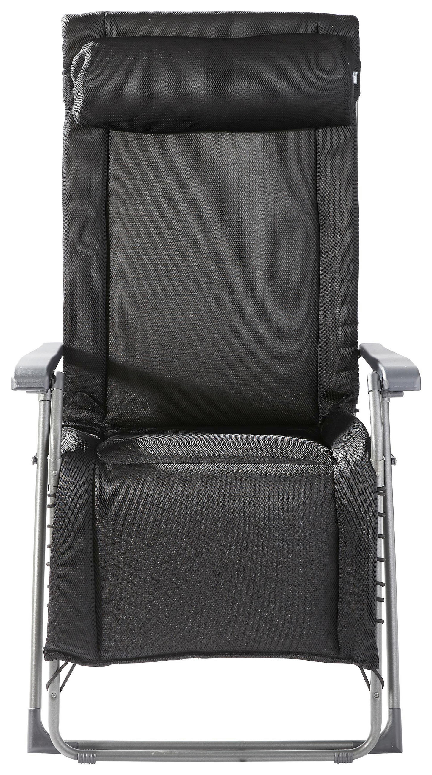 Garten Relaxsessel Stahl Online Kaufen Xxxlutz