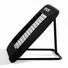 FUßBALLTOR RENOX MOTION - Schwarz, Trend, Kunststoff/Metall (84/84cm) FUßBALLTOR RENOX MOTION - Schwarz, Trend, Kunststoff/Metall (84/84cm)