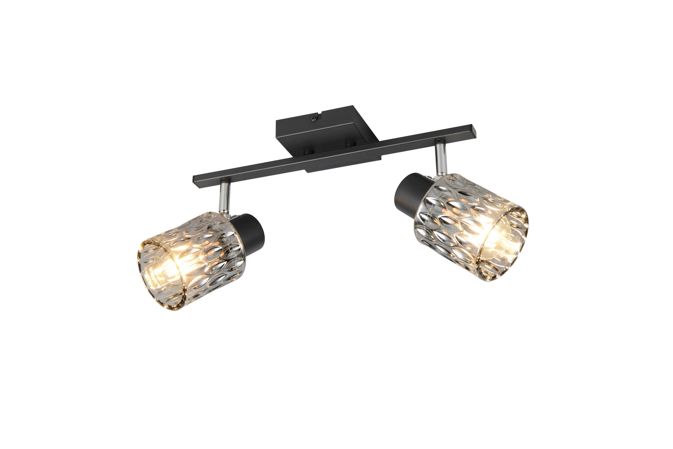 STRAHLER 37/21/16 cm   - Design (37/21/16cm)