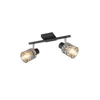 STRAHLER 37/21/16 cm   - Design (37/21/16cm)