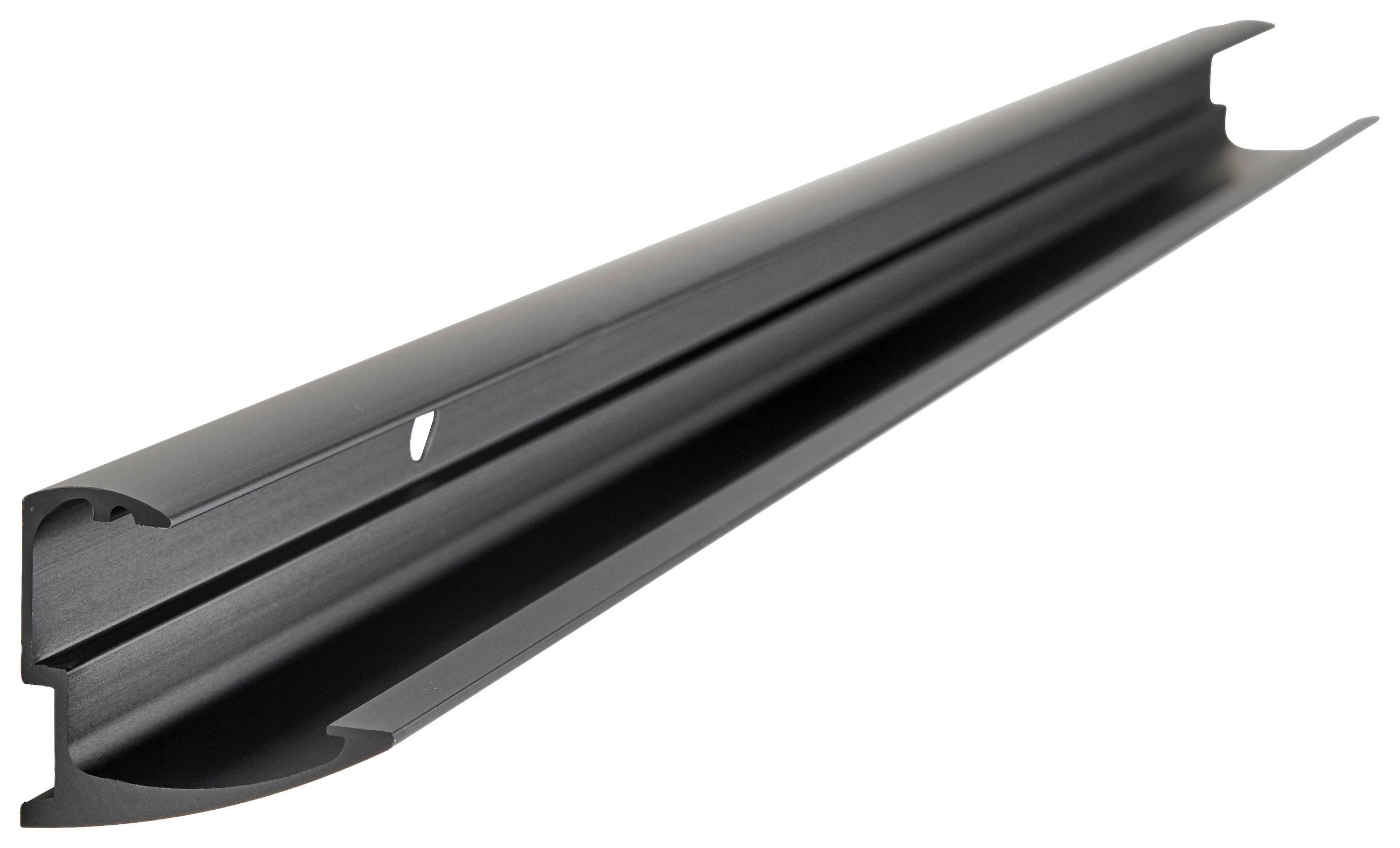 Xora NÁSTĚNNÝ PROFIL