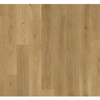 PARKETTBODEN Parkett Basic 11-5 Classic  per  m² - Eichefarben, Basics, Holz (220/18.5/1.15cm) - Parador