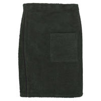 KILT DO SAUNY velikost: Uni - Basics (Uninull) - Vossen