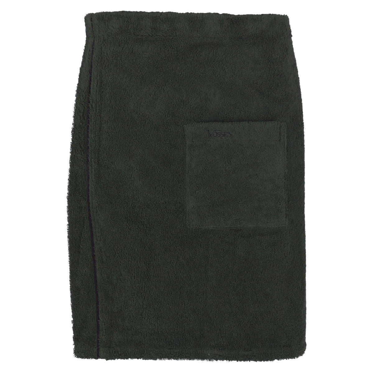 KILT DO SAUNY velikost: Uni - Basics (Uninull) - Vossen