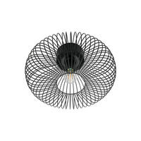 DECKENLEUCHTE  40,3/15 cm    - Basics (40,3/15cm) - Nordlux