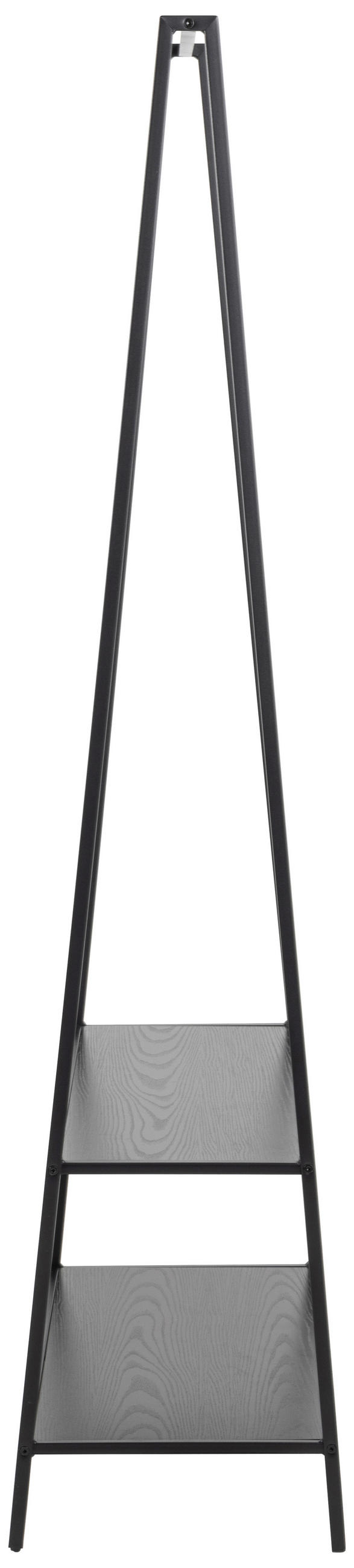 REGAL 77/165/37 cm  - Trend (77/165/37cm) - Carryhome