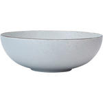 MÜSLISCHALE Farmhouse 16 cm  - Beige, Design, Keramik (16cm) - Landscape