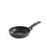 PFANNE 20 cm - Schwarz, Basics, Metall (20cm) - Ballarini PFANNE 20 cm - Schwarz, Basics, Metall (20cm) - Ballarini
