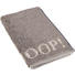 GÄSTETUCH Grau 30/50 cm - Grau, Basics, Textil (30/50cm) - Joop! GÄSTETUCH Grau 30/50 cm - Grau, Basics, Textil (30/50cm) - Joop!