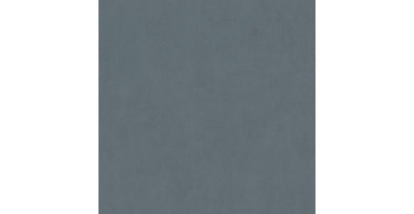CHESTERFIELD-SESSEL - Wengefarben/Graublau, LIFESTYLE, Holz/Textil (115/76,5/96cm) - Landscape