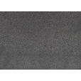 POLSTERBETT 100/200 cm  in Grau  - Silberfarben/Weiß, KONVENTIONELL, Holz/Textil (100/200cm) - Esposa