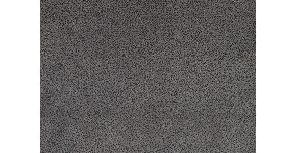 POLSTERBETT 100/200 cm  in Grau  - Silberfarben/Weiß, KONVENTIONELL, Holz/Textil (100/200cm) - Esposa