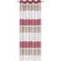 ÖSENSCHAL transparent 140/245 cm - Taupe/Naturfarben, Basics, Textil (140/245cm) - Esposa ÖSENSCHAL transparent 140/245 cm - Taupe/Naturfarben, Basics, Textil (140/245cm) - Esposa