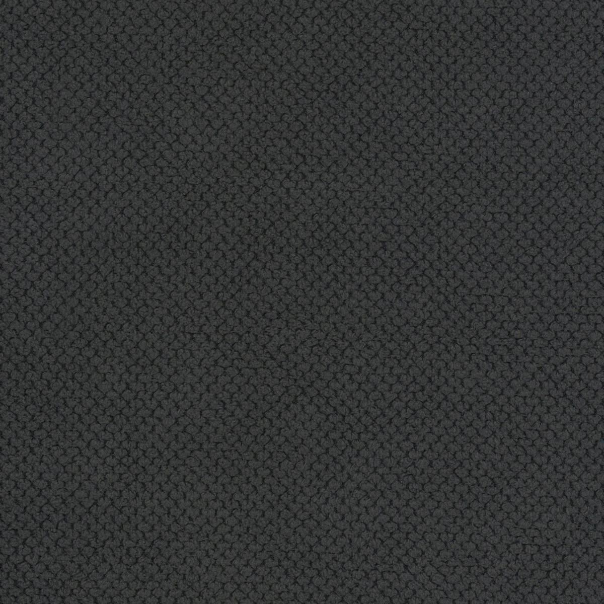 BOXBETT 120/200 cm  in Schwarz  - Schwarz, Konventionell, Kunststoff/Textil (120/200cm) - Moderano
