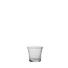 TEELICHTGLAS - Klar, Basics, Glas (7/6,5/cm) - Ambia Home TEELICHTGLAS - Klar, Basics, Glas (7/6,5/cm) - Ambia Home