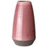 VASE 28 cm - Anthrazit/Braun, Design, Keramik (28cm) - Ritzenhoff Breker VASE 28 cm - Anthrazit/Braun, Design, Keramik (28cm) - Ritzenhoff Breker