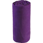 TAGESDECKE 220/240 cm  - Violett, Basics, Textil (220/240cm) - Boxxx