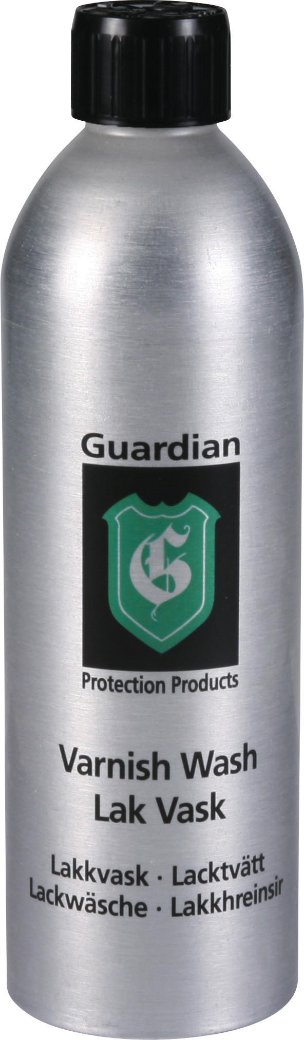 MÖBELVÅRD - Basics (0,5l) - Best Price