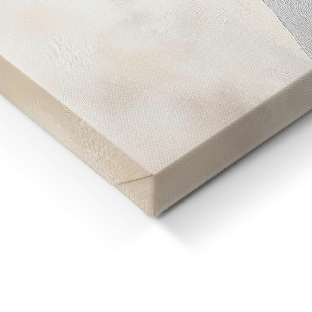 LEINWANDBILD Landschaft & Natur, Blumen 60/80 cm  - Multicolor, Basics, Holz/Textil (60/80cm)