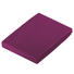 SPANNBETTTUCH Jersey Beere bügelfrei, für Wasserbetten geeignet - Beere, Basics, Textil (100/200cm) - Novel SPANNBETTTUCH Jersey Beere bügelfrei, für Wasserbetten geeignet - Beere, Basics, Textil (100/200cm) - Novel