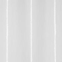 STORE per lfm  - Weiß, KONVENTIONELL, Textil (280cm) - Esposa