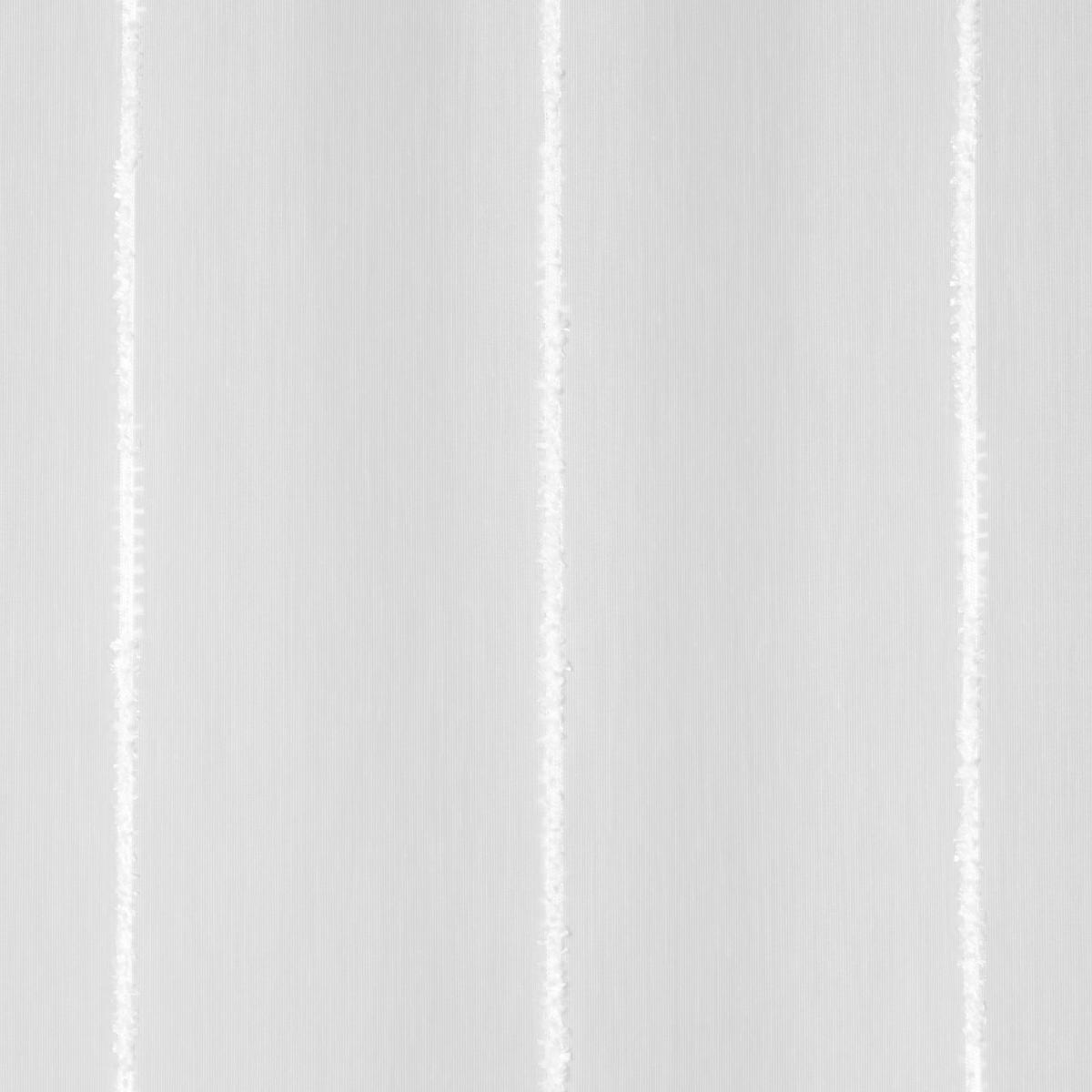 STORE per lfm  - Weiß, KONVENTIONELL, Textil (280cm) - Esposa