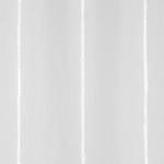 STORE per lfm  - Weiß, KONVENTIONELL, Textil (280cm) - Esposa