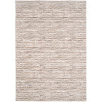 FLACHWEBETEPPICH 120/170 cm Sofi Lori Braun, Creme  - Creme/Braun, Design, Textil (120/170cm) - Novel