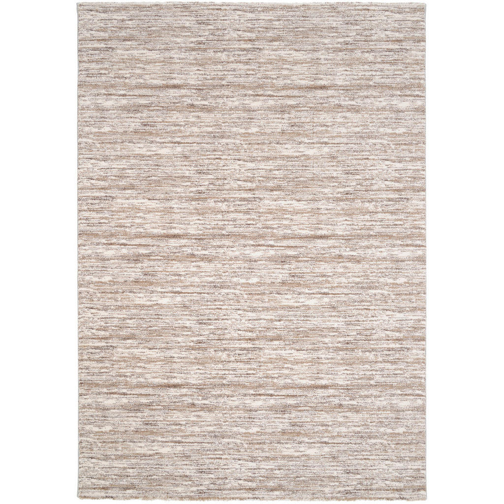 Webteppich Braun Sofi Lori 160x230 cm